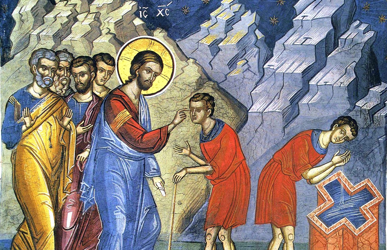 Course Image New Testament Overview (NT003-512)